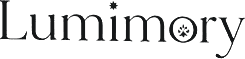 Lumimory